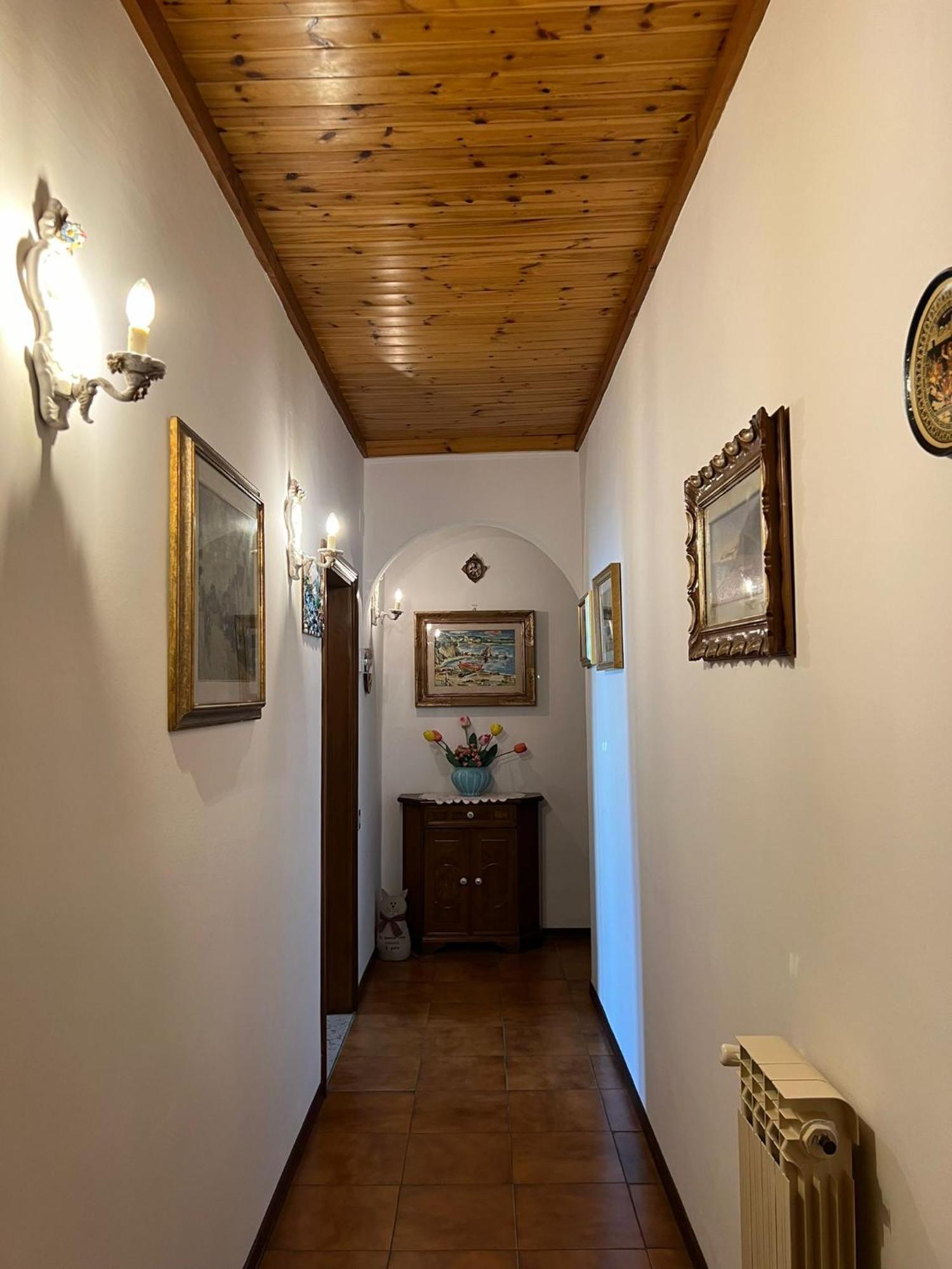 Casa Spadi Florença Exterior foto